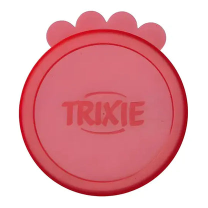 COPERCHI PER BARATTOLI