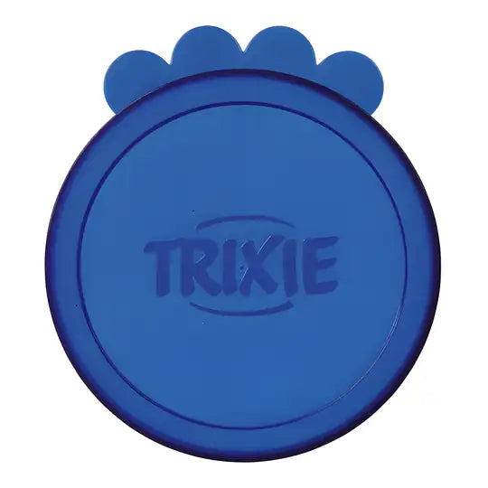 COPERCHI PER BARATTOLI