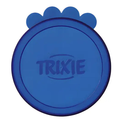 COPERCHI PER BARATTOLI