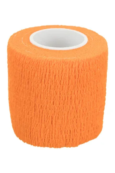 BENDE PER FASCIATURE CON GUSTO AMARO - PER CANI E GATTI