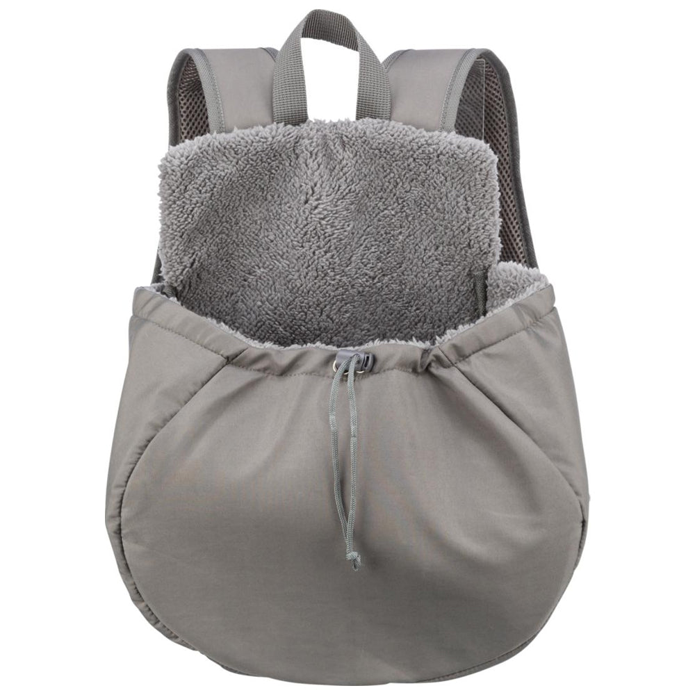 BORSA FRONTALE MOLLY  ≤4 KG