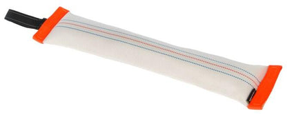 TRAINING ROLL WITH REFLECTIVE BANDS