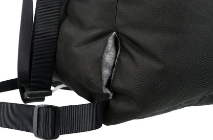 CUCCIA PER AUTO TRIXIE  NERO GRIGIO