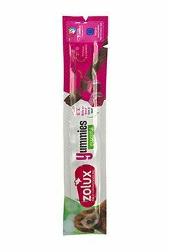 YUMMIES ESSENTIAL - PER CANI - 12G