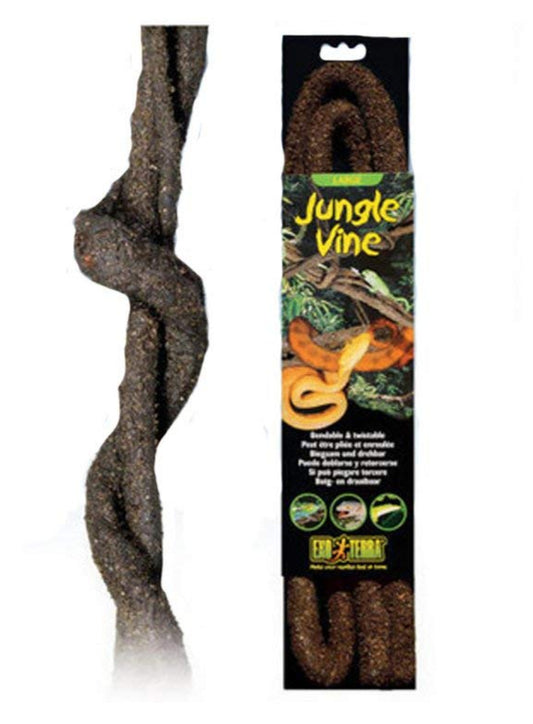 JUNGLE VINE LARGE