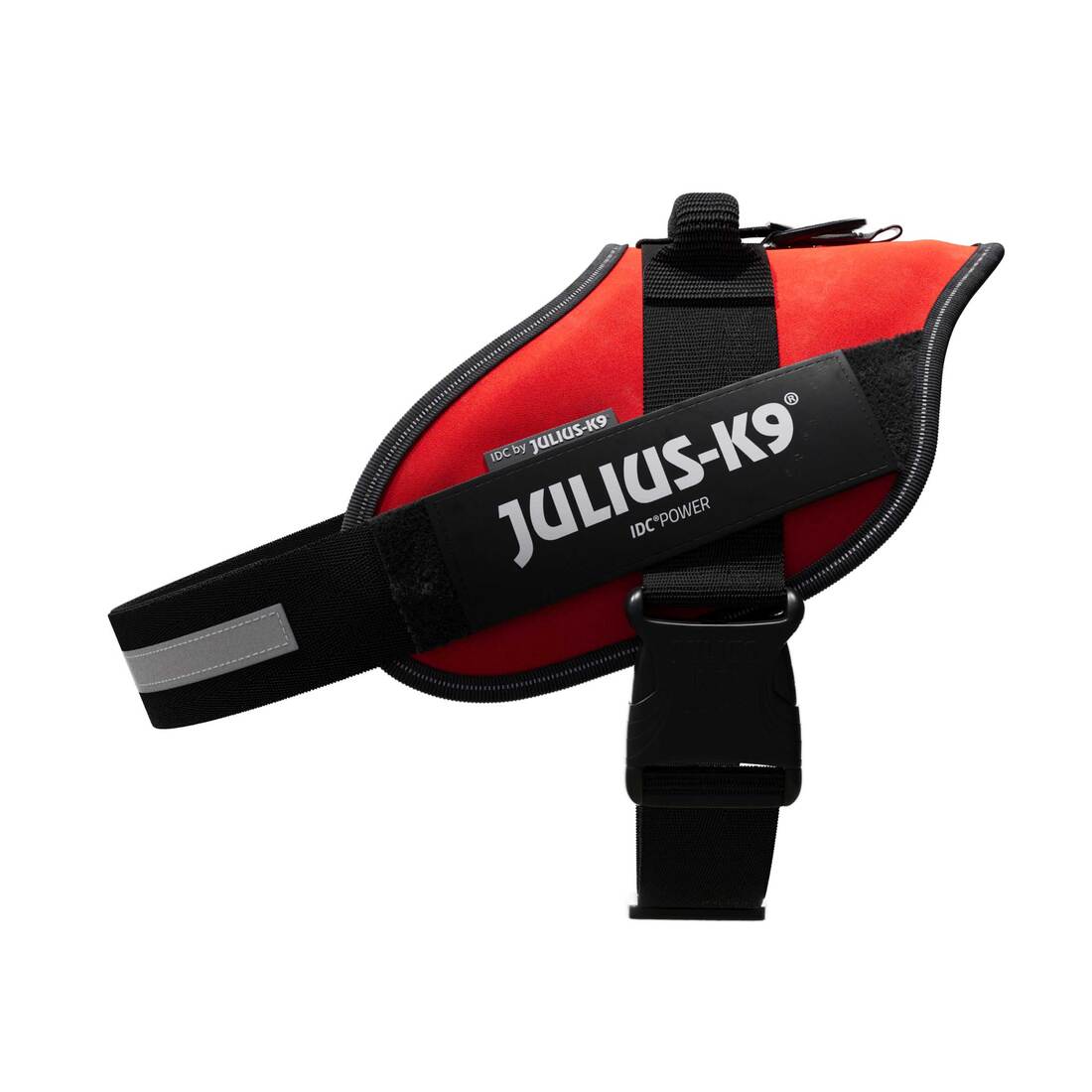 JULIUS-K9 IDC POWERHARNESS