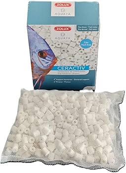 CANNOLICCHI CERACTIV 700g