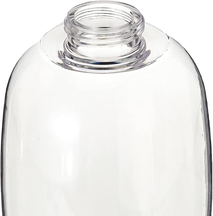 BIBERON PER RODITORI CON RIEMPIMENTO DALL'ALTO 500 ML