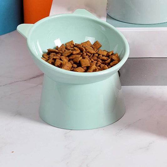 CIOTOLA CATTY BOWL 150 ML