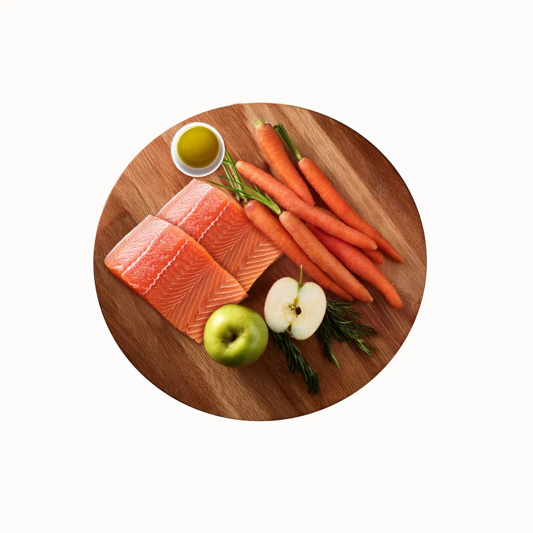 ALTHEA MARE MEDIUM 14 KG