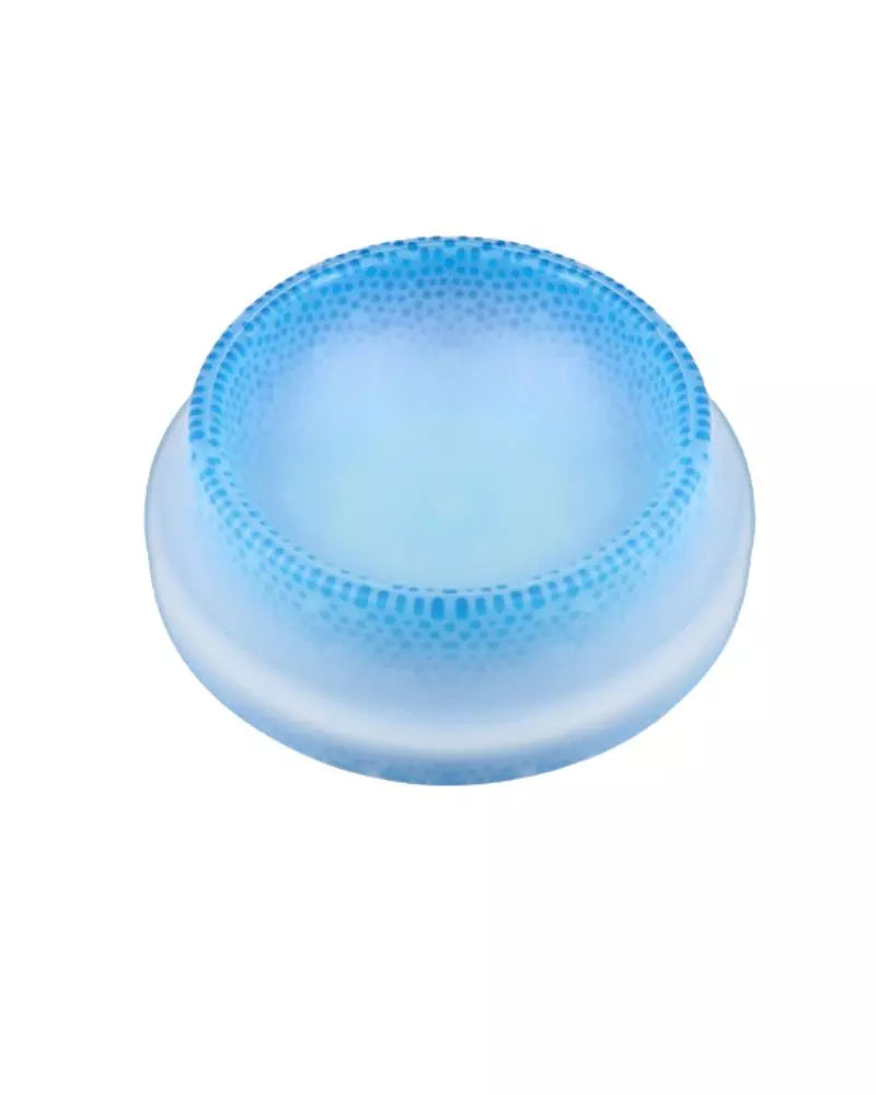 CIOTOLA REFRIGERANTE 500 ml