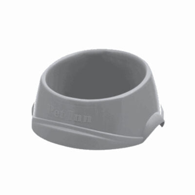 CIOTOLA "SPACE" 300 ML CON PIEDINI ANTISCIVOLO