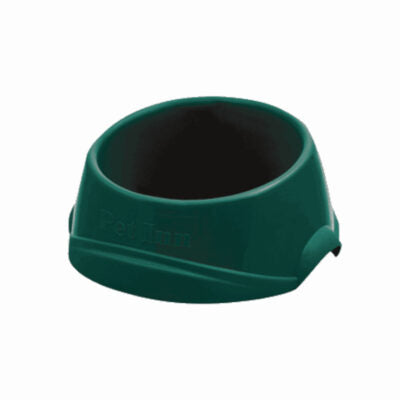 CIOTOLA "SPACE" 1500 ML CON PIEDINI ANTISCIVOLO