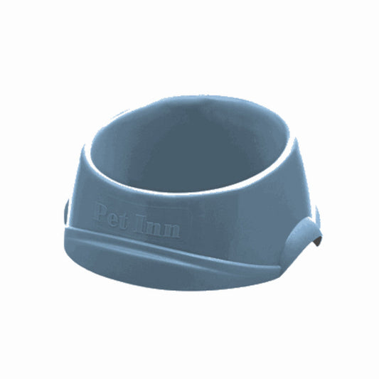 COMFY - Ciotola SPACE BOWL 2500ml Blu (E)