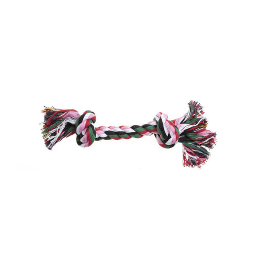 COMFY - Corda SHANTY 36cm