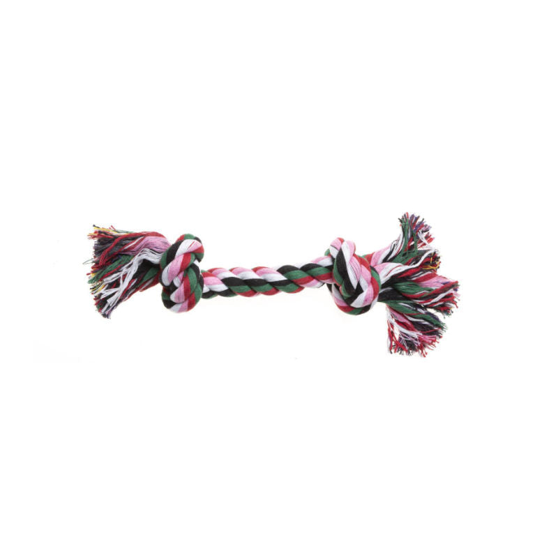 COMFY - Corda SHANTY 46cm