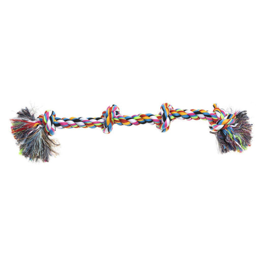 COMFY - Corda SHANTY 4 NODI 60 cm
