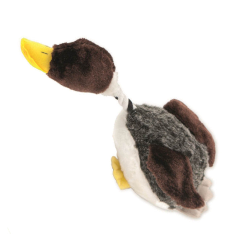 COMFY - DUCKY 40x17x14cm