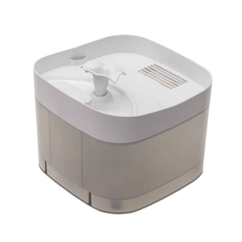 COMFY - Fontana CATSPRING ciotola per gatti