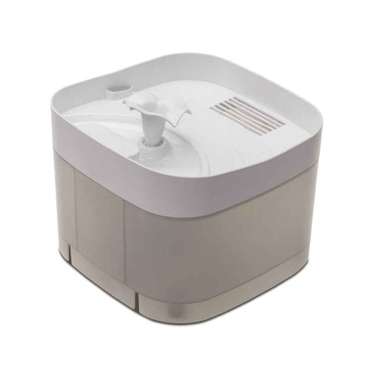 COMFY - Fontana CATSPRING ciotola per gatti