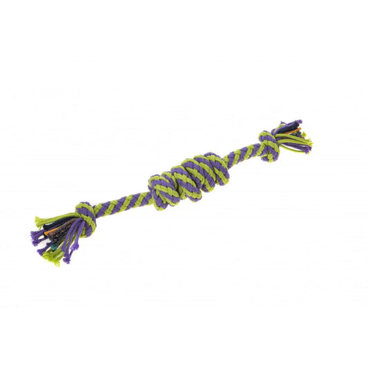 COMFY -  KANAT TWISTER 40 cm Corda