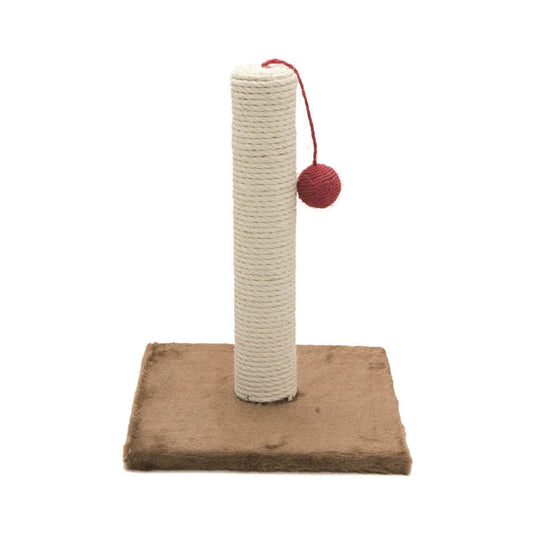 COMFY - TIRAGRAFFI AGATHA PALLA 40 cm