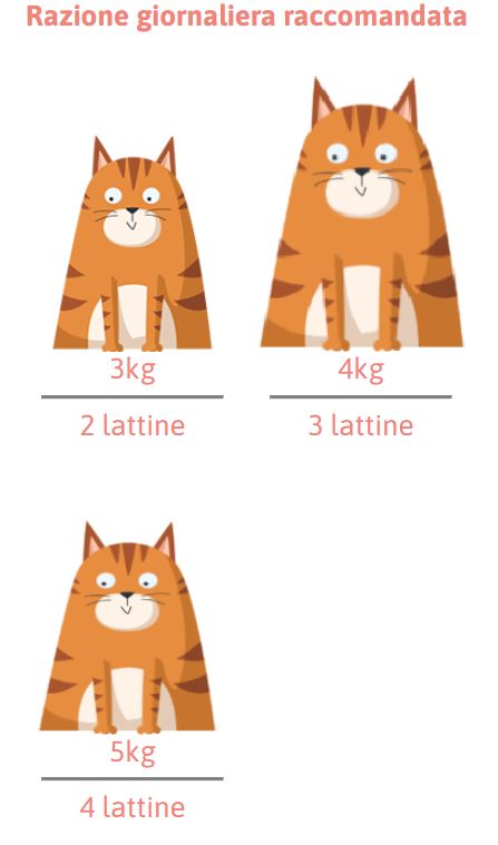 PETREET ADULT IN BRODO DI PESCE A54 - TONNO CON POLLO 70G