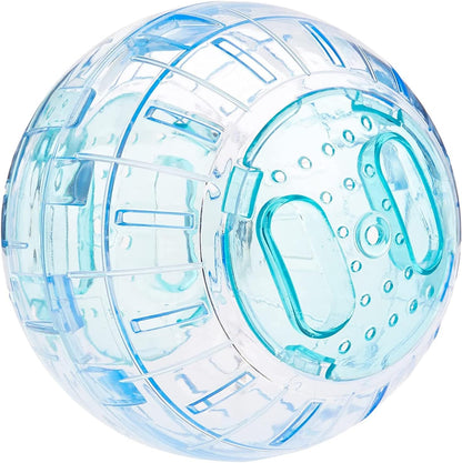 HAMSTER BALL 13CM