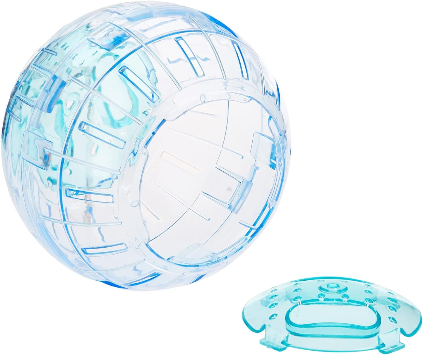 HAMSTER BALL 13CM