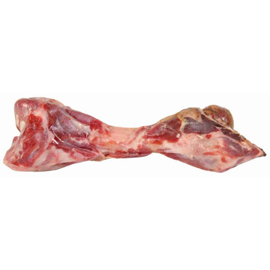 OSSI di PROSCIUTTO,24cm/390gr