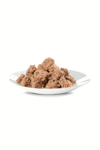 HAPPY CAT VET STRUVIT UMIDO 200g - CIBO MEDICATO PER GATTI -