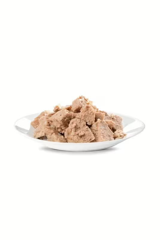 HAPPY DOG VET - INTESTINAL 400 G