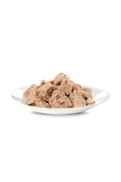 HAPPY DOG VET - INTESTINAL 400 G