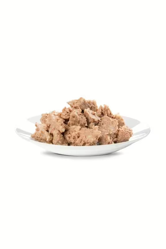 HAPPY DOG VET - RENAL 400 G