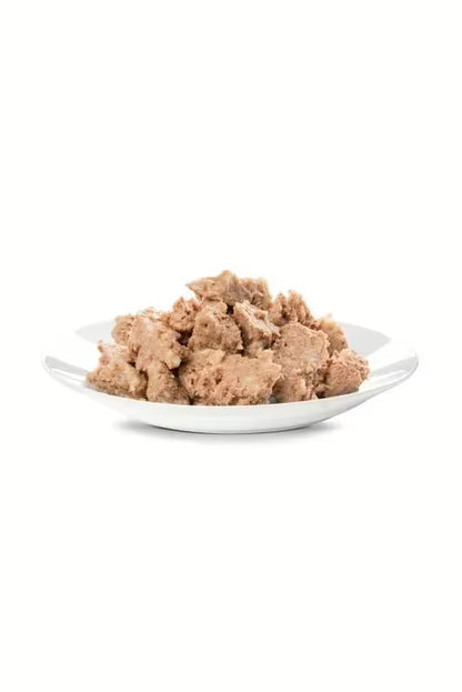 HAPPY DOG VET - RENAL 400 G