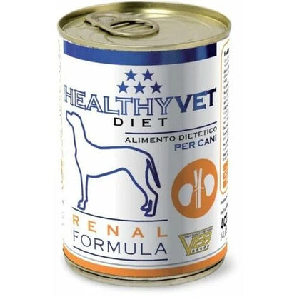 HEALTHYVET DIET- Renal 400gr [CANE]