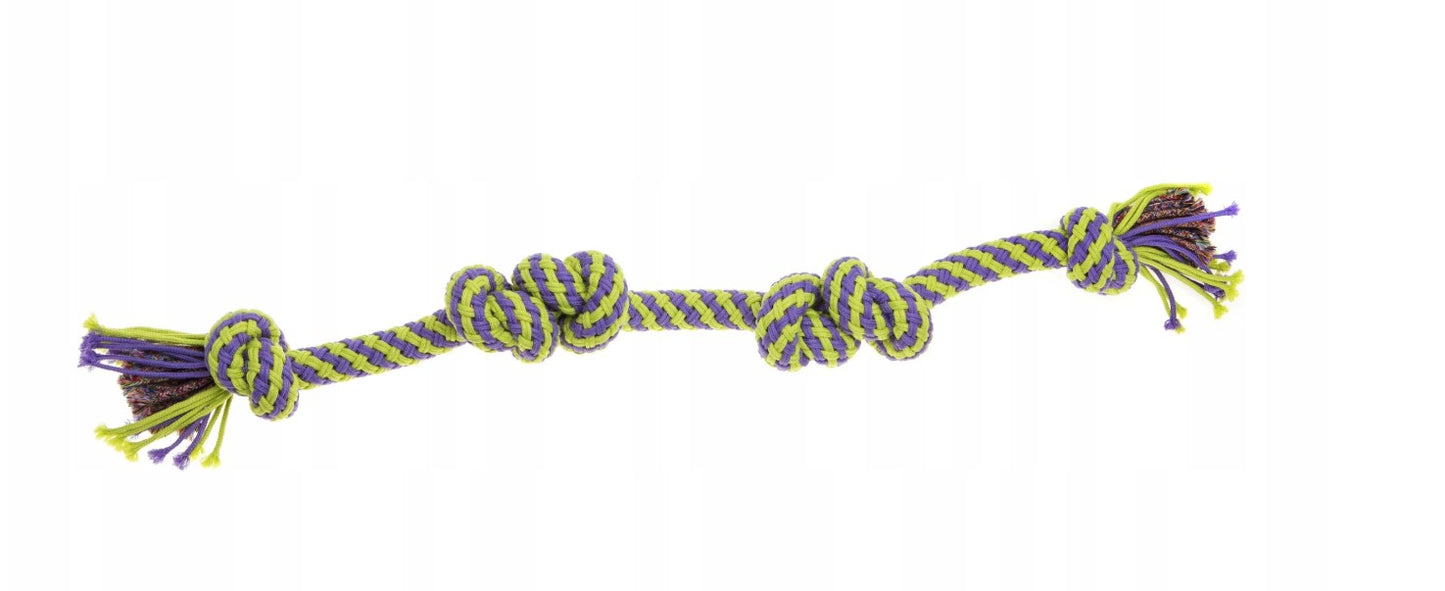 CORDA KANAT CON NODI