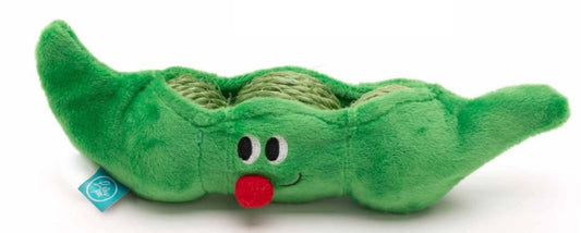 FAGIOLINO IN TESSUTO