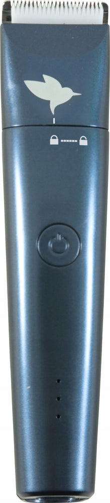 TOSATRICE 4 IN 1 - PRECISIA ESSENTIAL