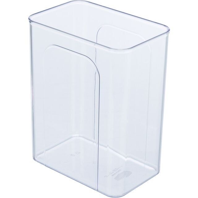 CONTENITORE CIBO, PLAST, 1.5l/012×17.5cm