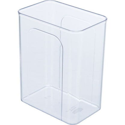 CONTENITORE CIBO, PLAST, 1.5l/012×17.5cm