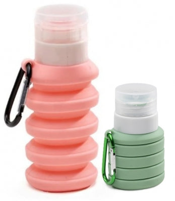 PLIN PLIN - BOTTIGLIA LAVA PIPI' 220 ML