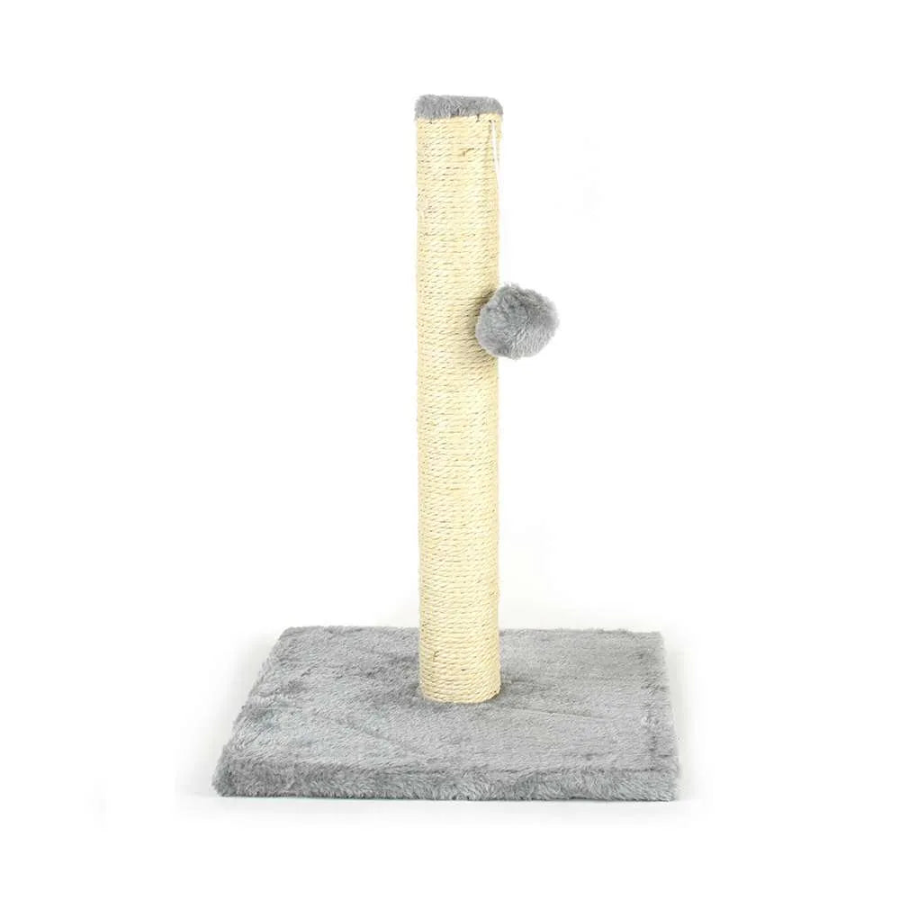 TIRAGRAFFI "PISA"