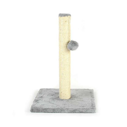 TIRAGRAFFI "PISA"