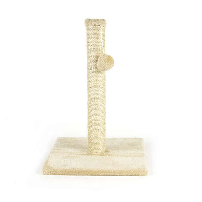 TIRAGRAFFI "PISA"