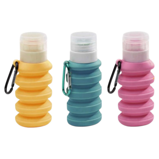 PLIN PLIN - BOTTIGLIA LAVA PIPI' 220 ML