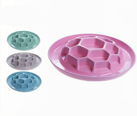 CIOTOLA PER CANI SLOW FOOD "HONEY"