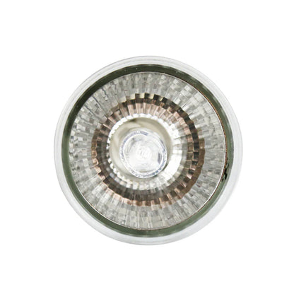 PICCOLA LAMPADA RISCALDANTE UVA+UVB 3.0
