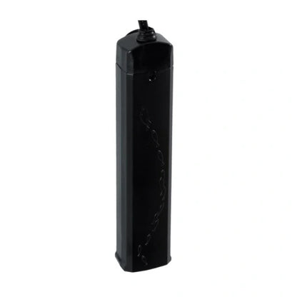 MINI HEATER 10 NERO