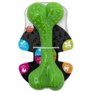 OSSO PER DENTI E GENGIVE